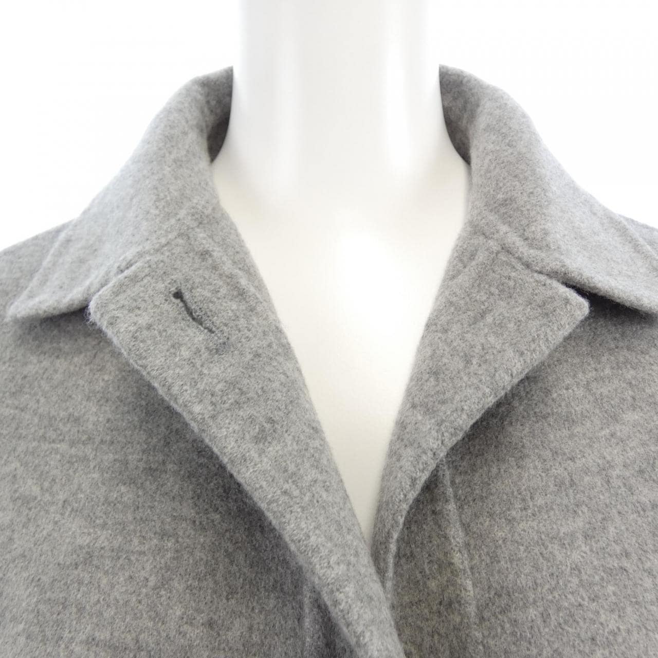 ロロピアーナ Loro Piana FAM1937 コート