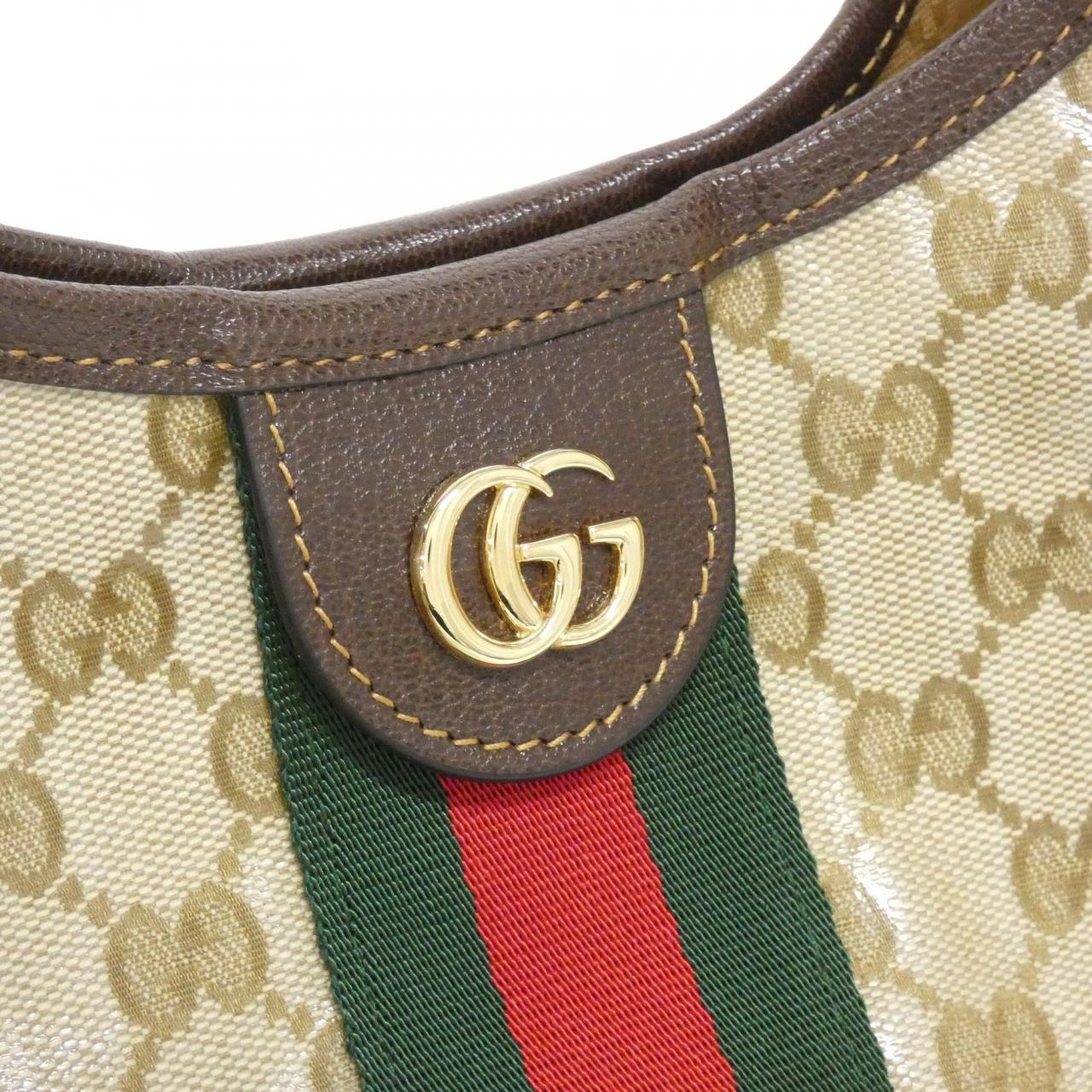 グッチ GUCCI GIGLIO 853971 FAF1L バッグ