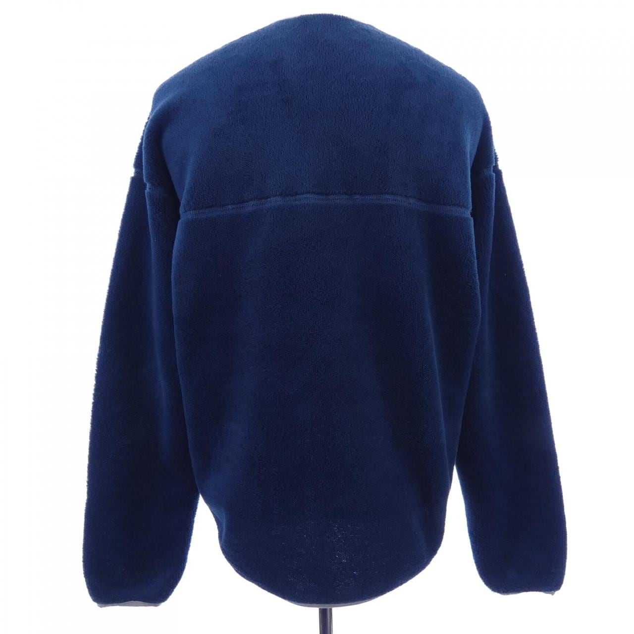 【ヴィンテージ】パタゴニア PATAGONIA LOTUS DESIGNS ジャケット