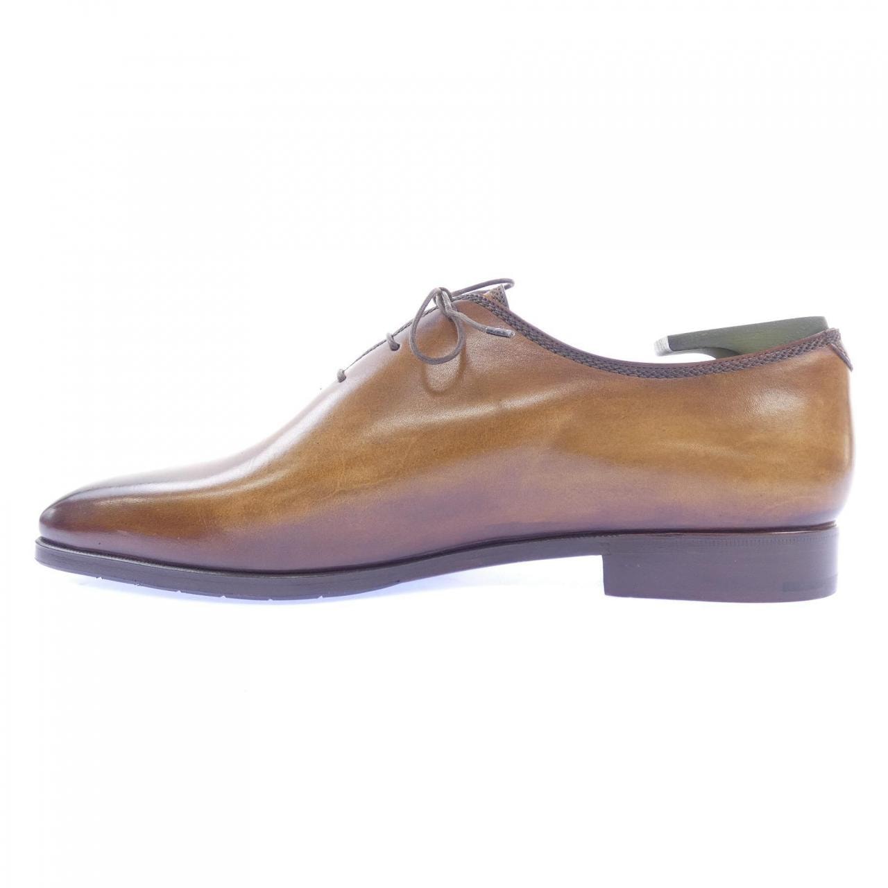ベルルッティ Berluti シューズ