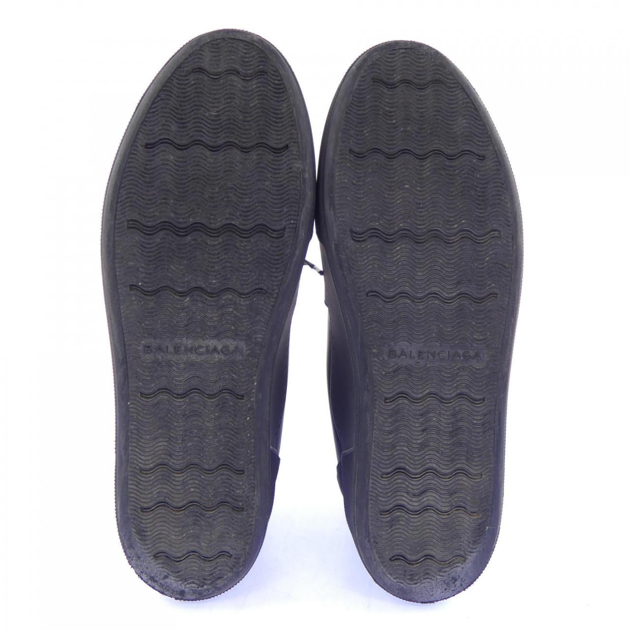 バレンシアガ BALENCIAGA 458647 スニーカー