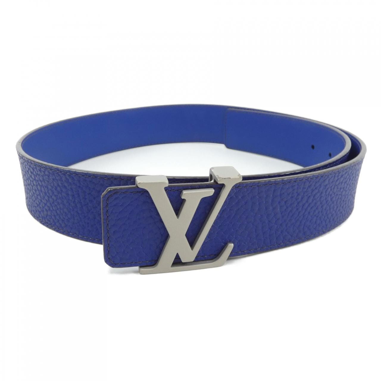 ルイヴィトン LOUIS VUITTON BELT