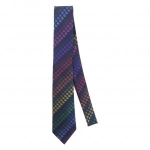 グッチ GUCCI NECKTIE