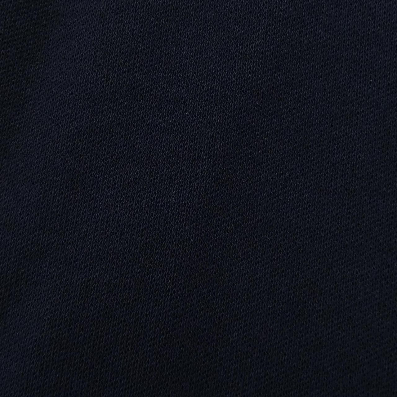 ジルサンダー JIL SANDER ワンピース