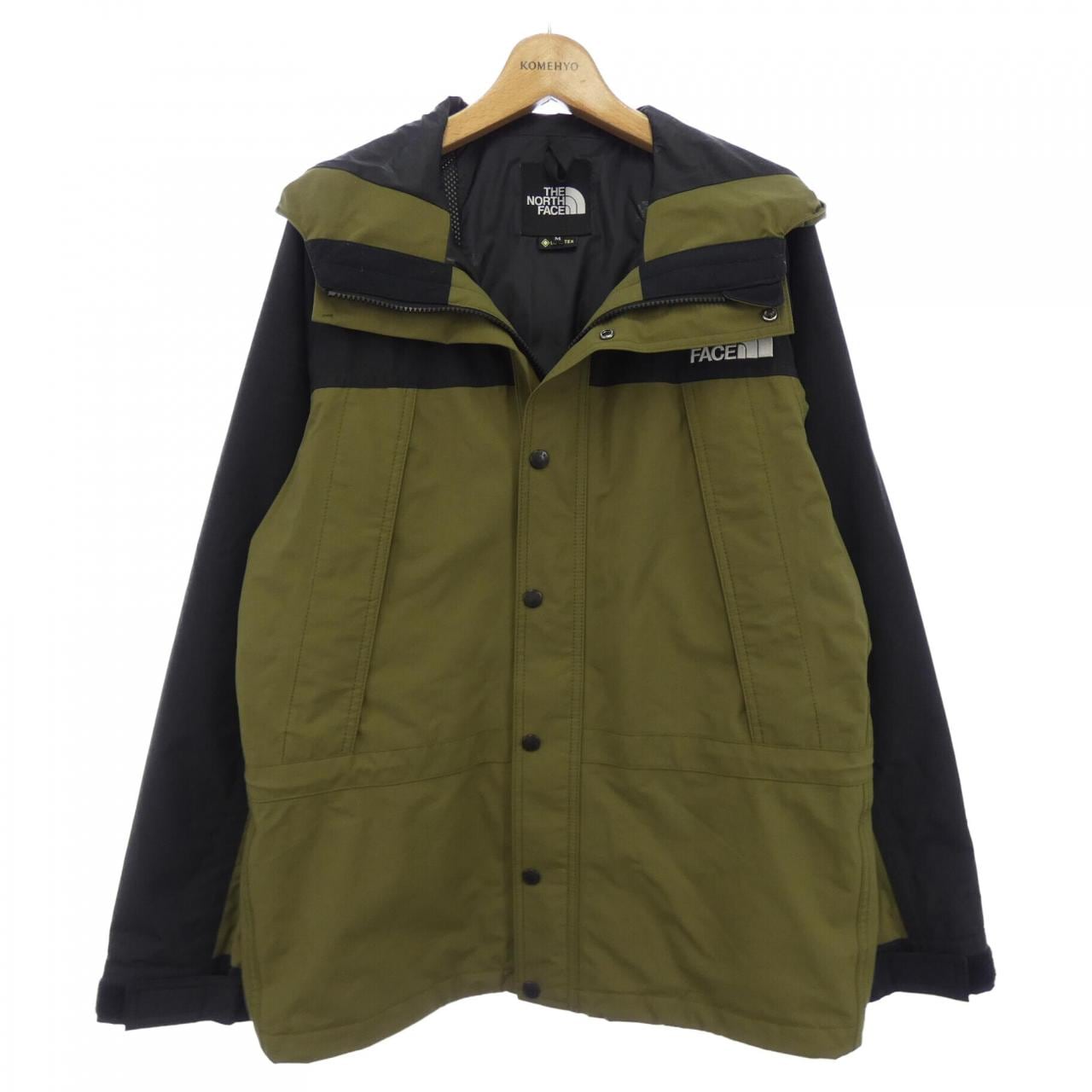 ザノースフェイス THE NORTH FACE ジャケット