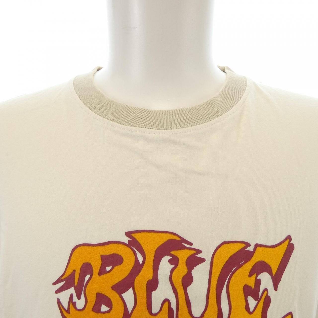 NICHOLAS DALEY Tシャツ