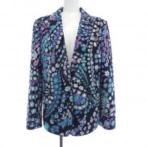 レオナールファッション LEONARD FASHION ジャケット