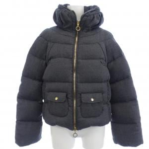 モンクレール MONCLER ダウンジャケット