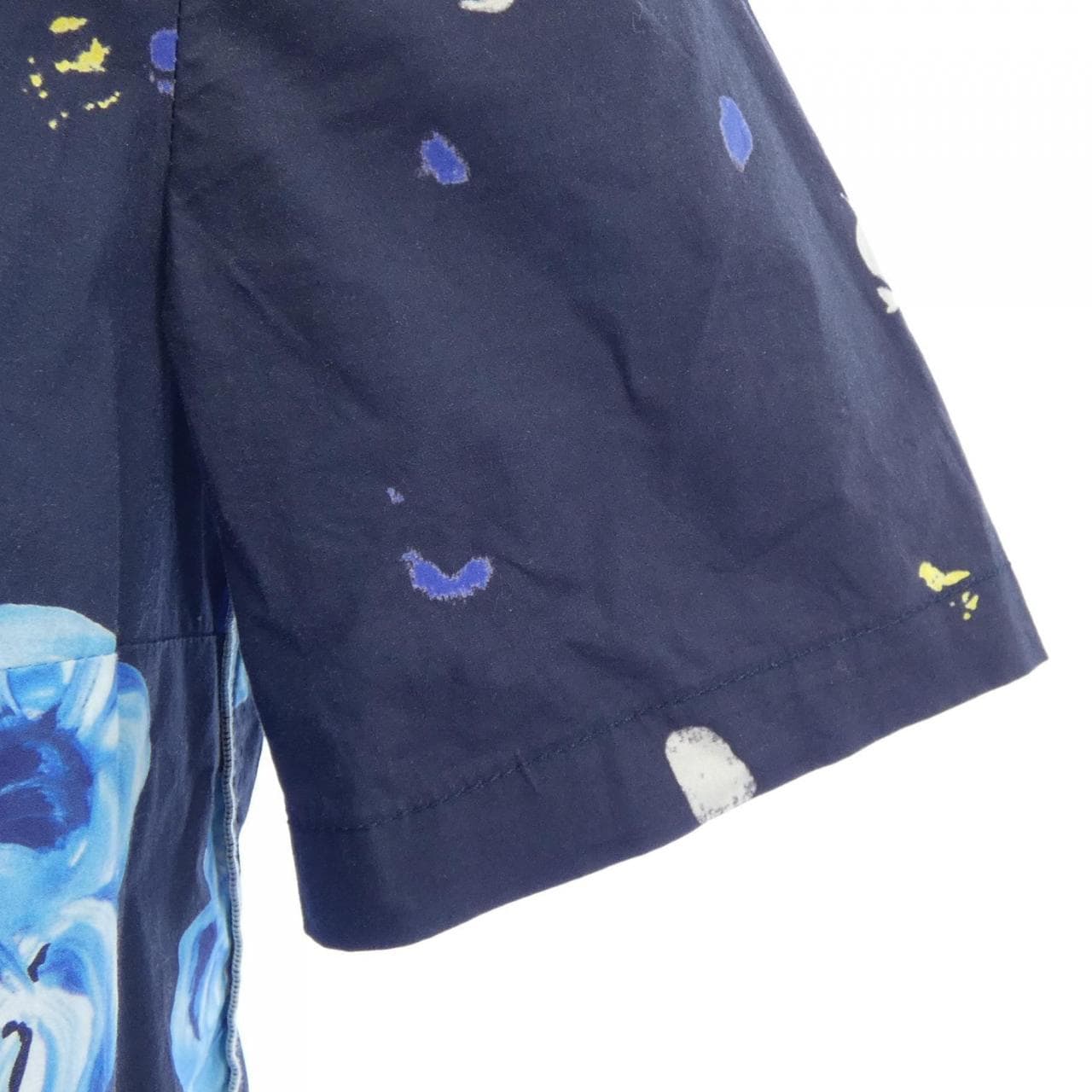 Marni Marni top