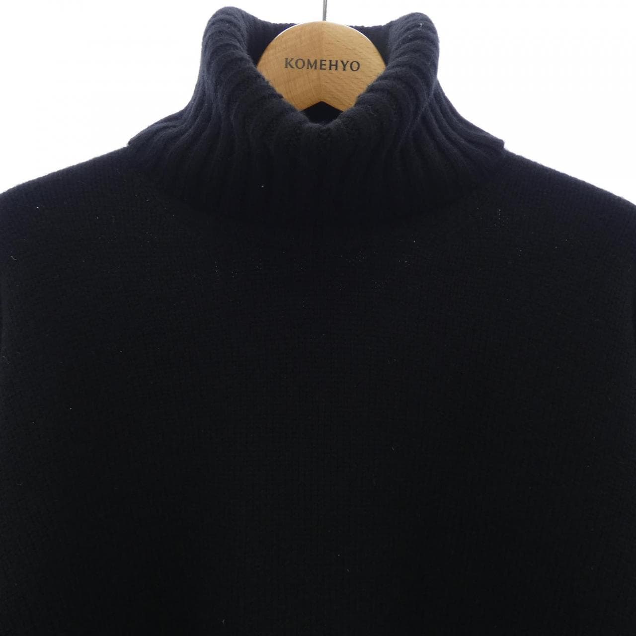 ポロラルフローレン POLO RALPH LAUREN ニット