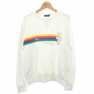 ポロラルフローレン POLO RALPH LAUREN スウェット