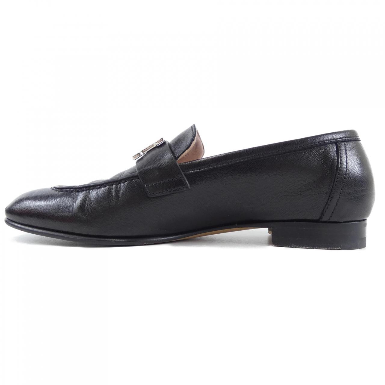 エルメス HERMES シューズ