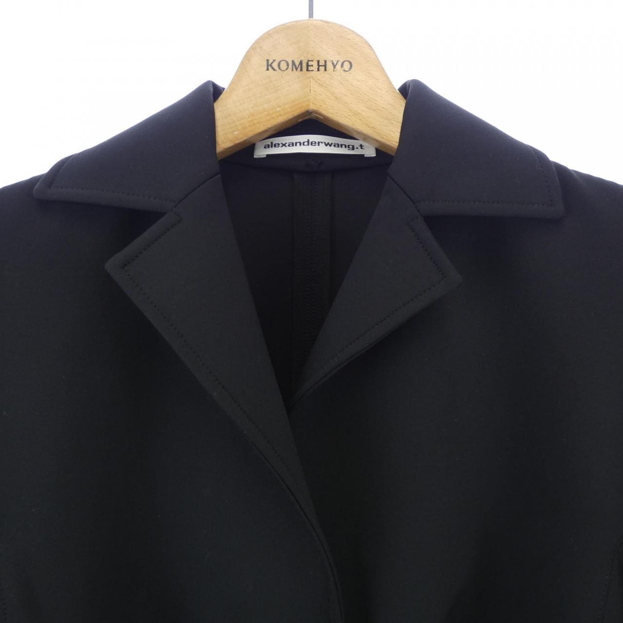アレキサンダーワン alexanderwang.t ジャケット