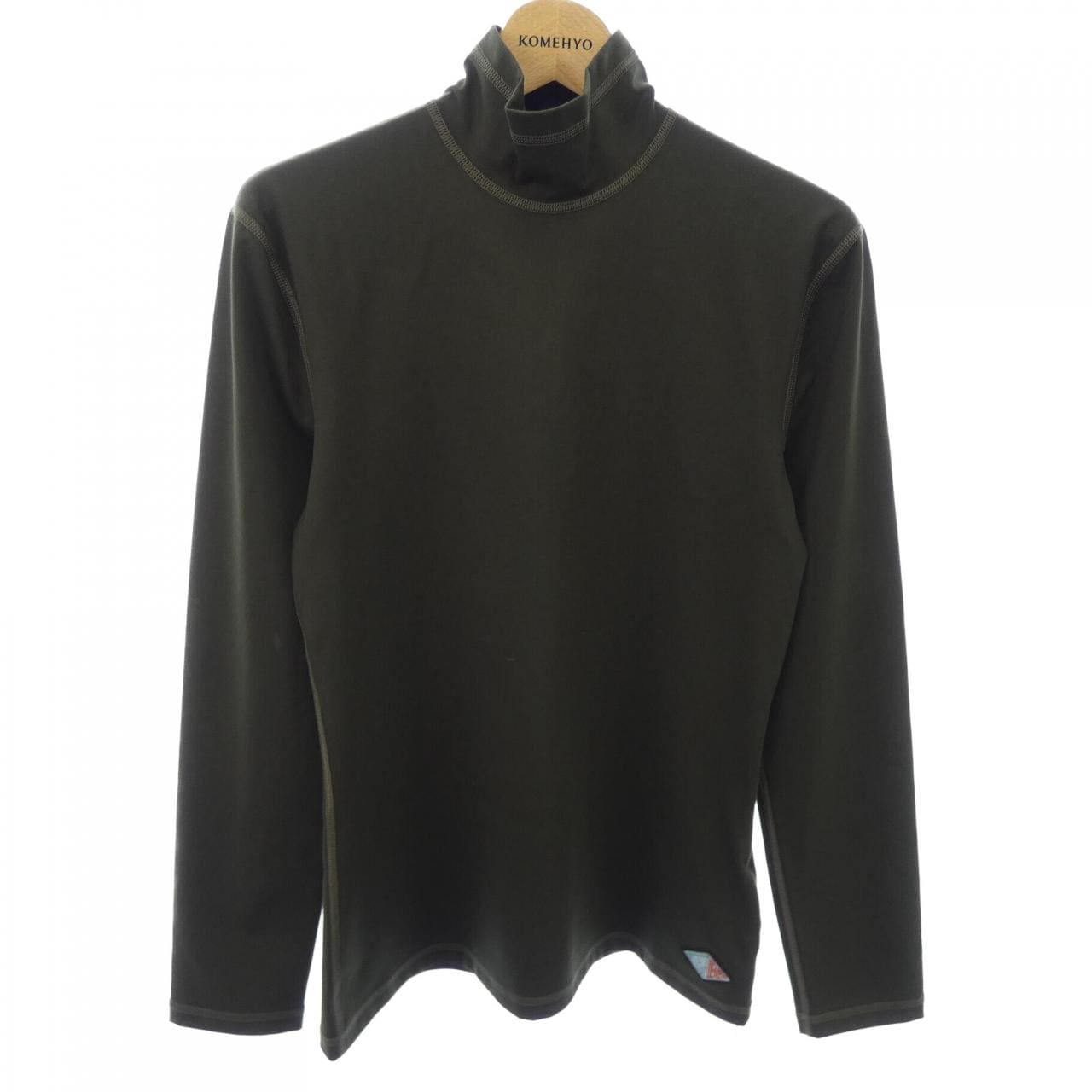ボッテガヴェネタ BOTTEGA VENETA トップス