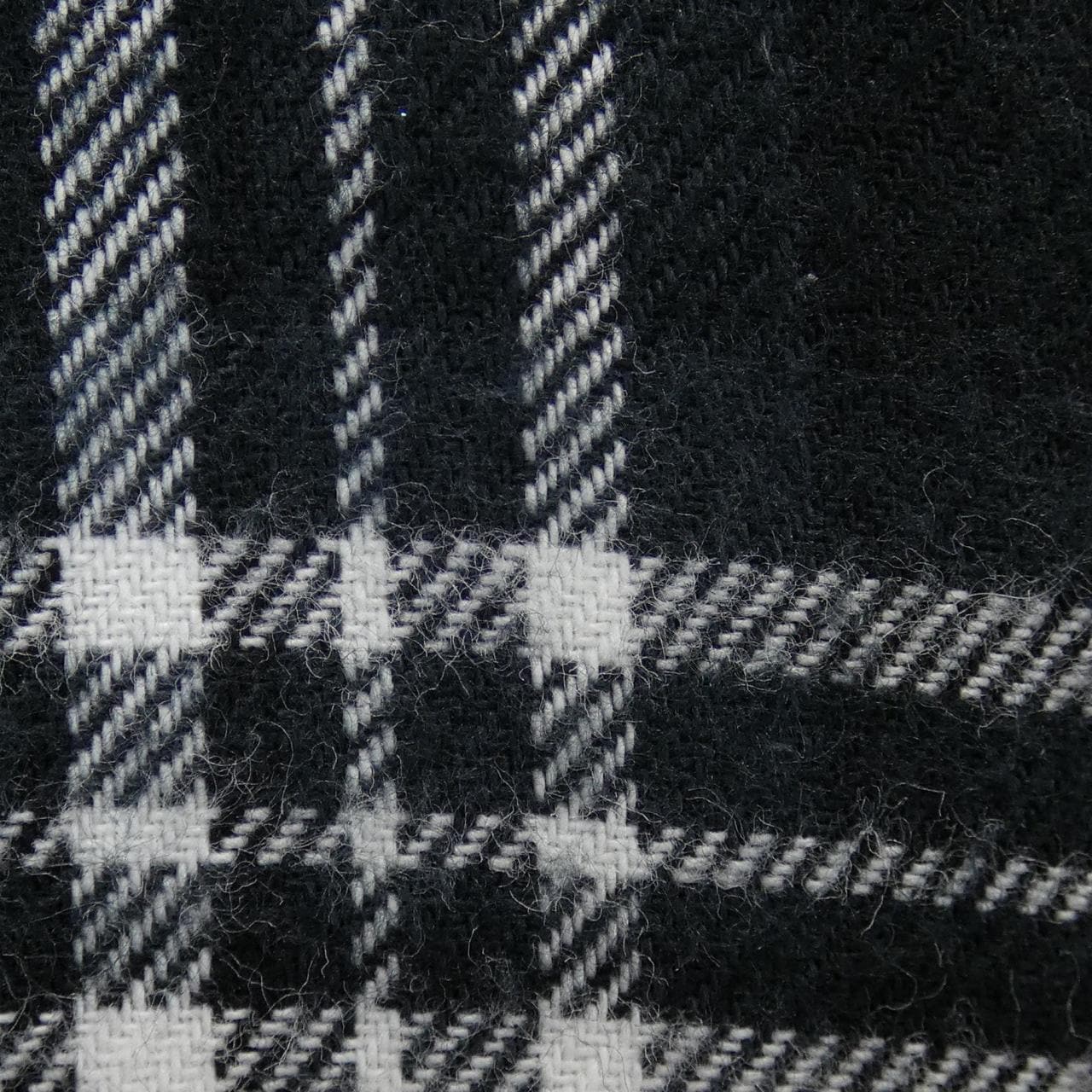 BALENCIAGA shirt