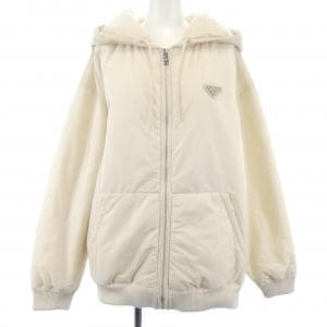 プラダ PRADA ジャケット