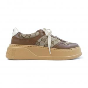 グッチ GUCCI スニーカー