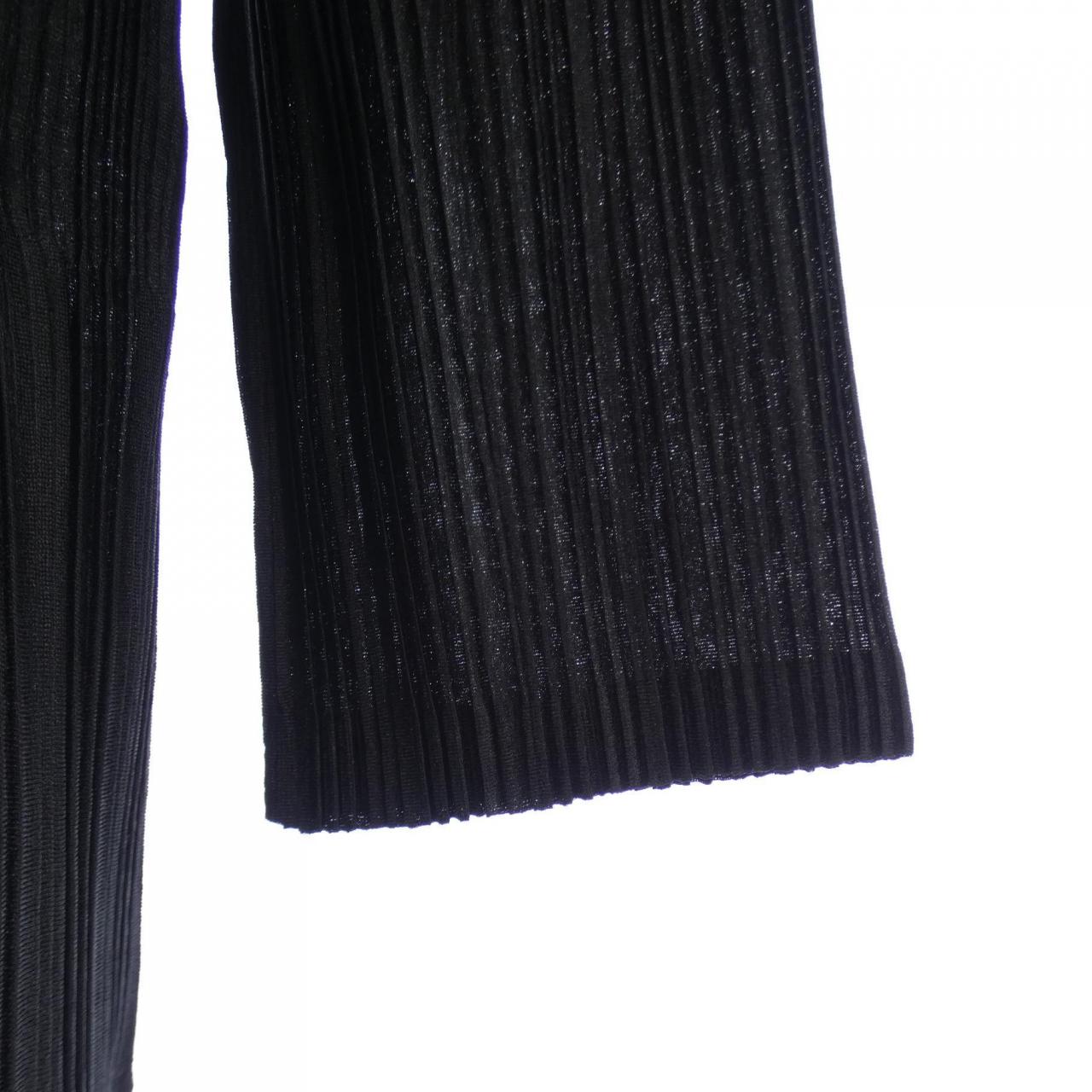 プリーツプリーズ PLEATS PLEASE トップス