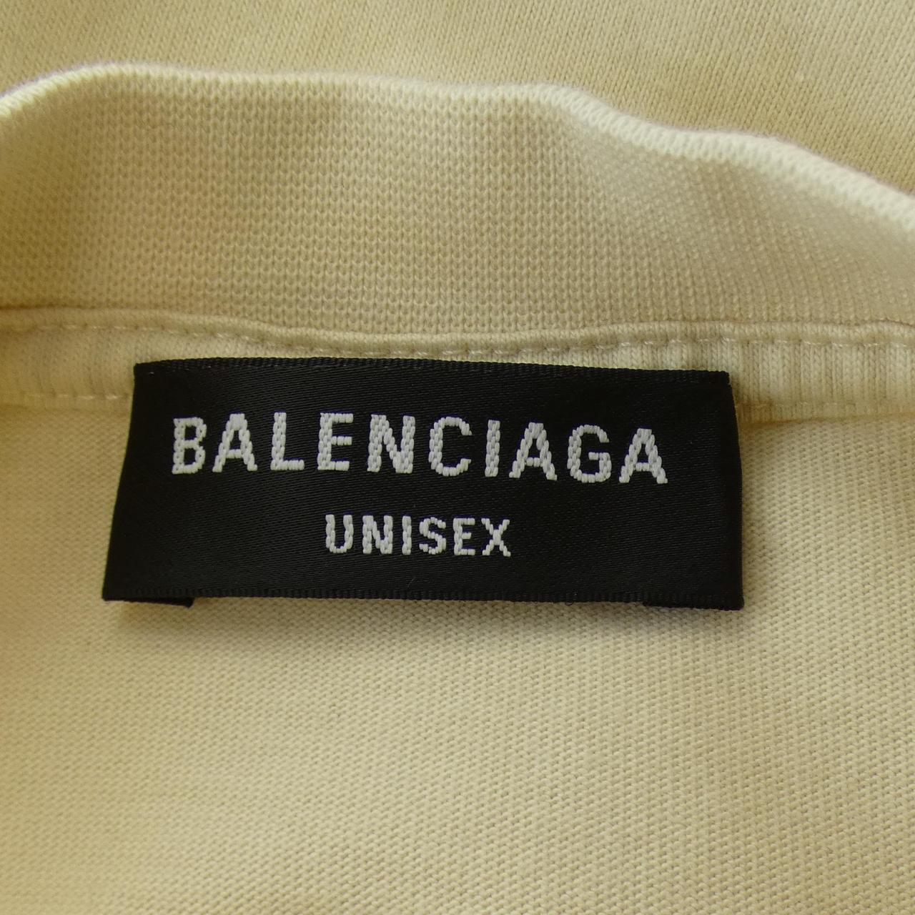 バレンシアガ BALENCIAGA トップス