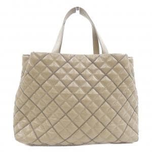 ファビアナフィリッピ FABIANA FILIPPI BAG