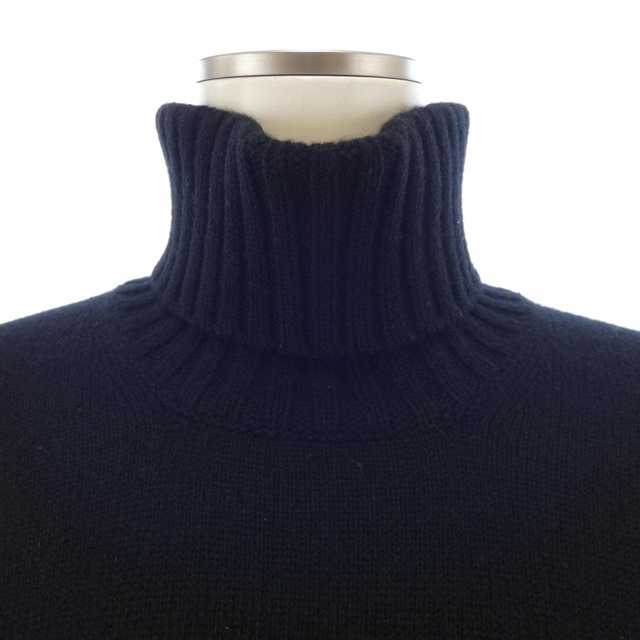 モンクレールグルノーブル MONCLER GRENOBLE ニット