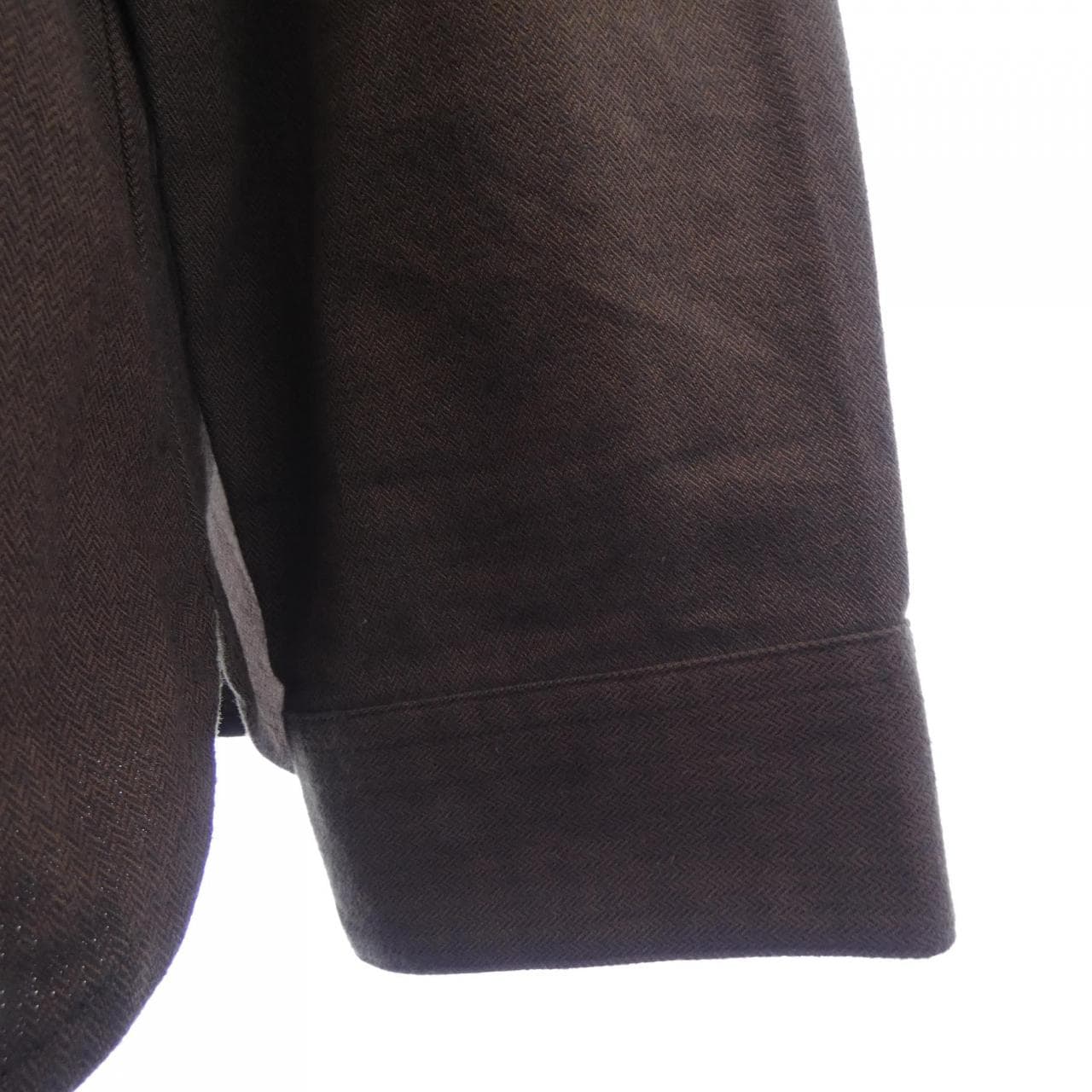 サタデイズ SATURDAYS ジャケット