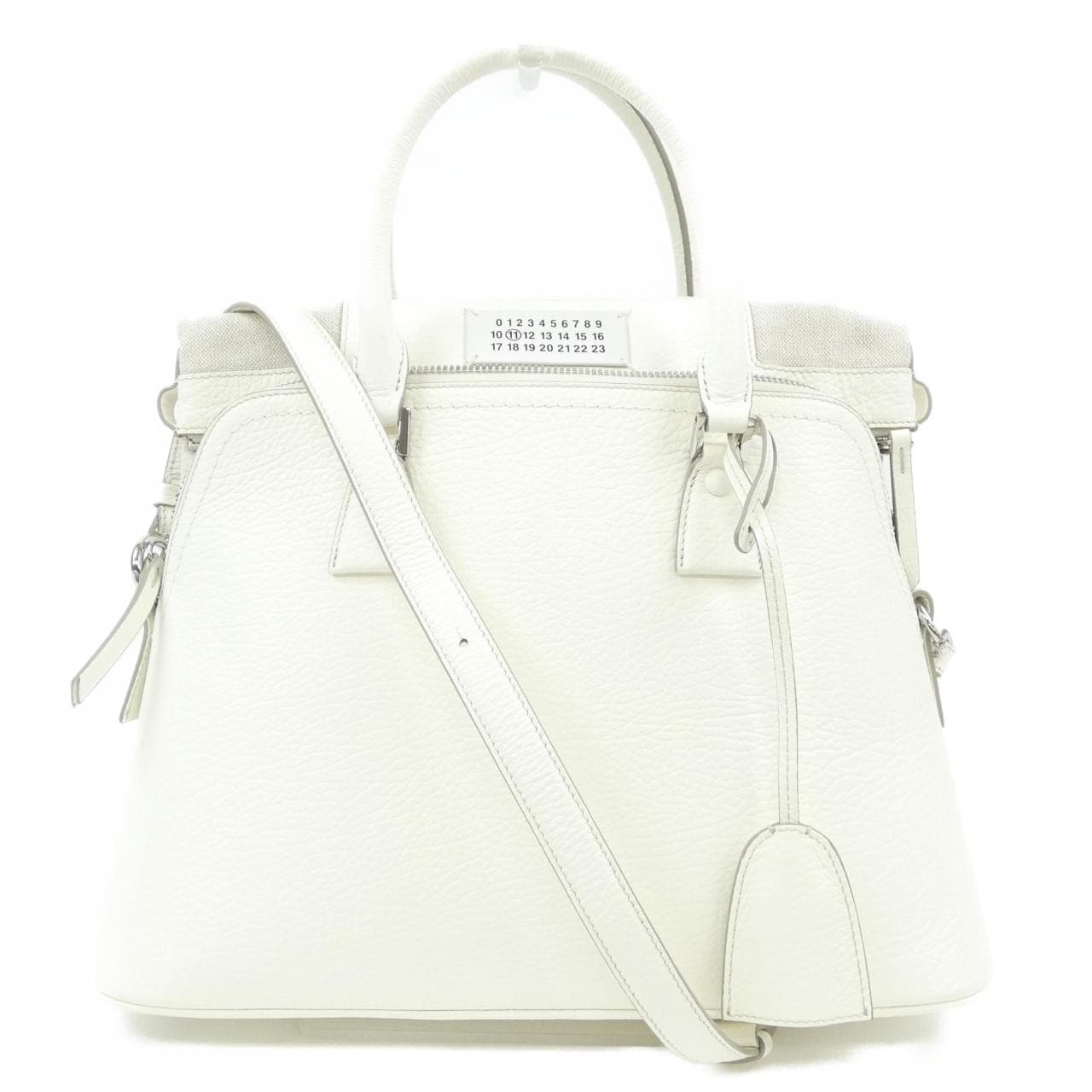 Maison Maison Margiela BAG