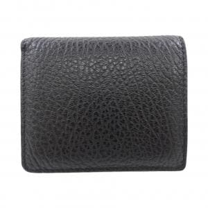 メゾンマルジェラ Maison Margiela WALLET