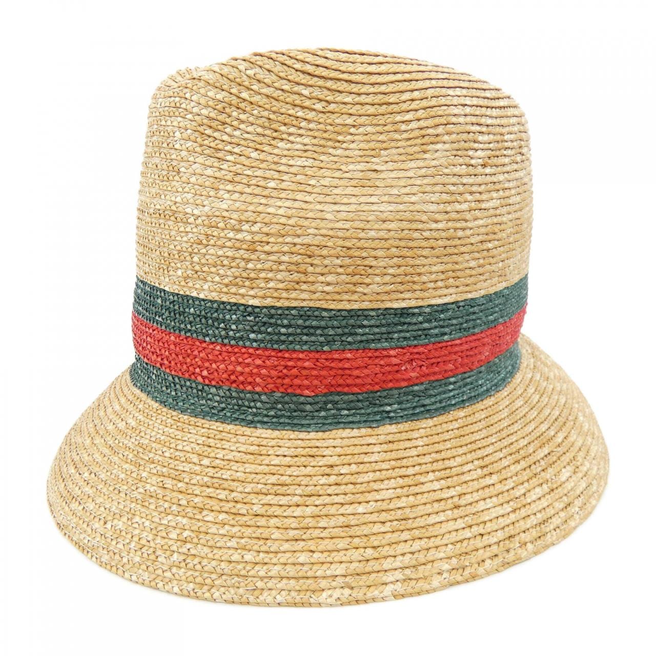 グッチ GUCCI ハット