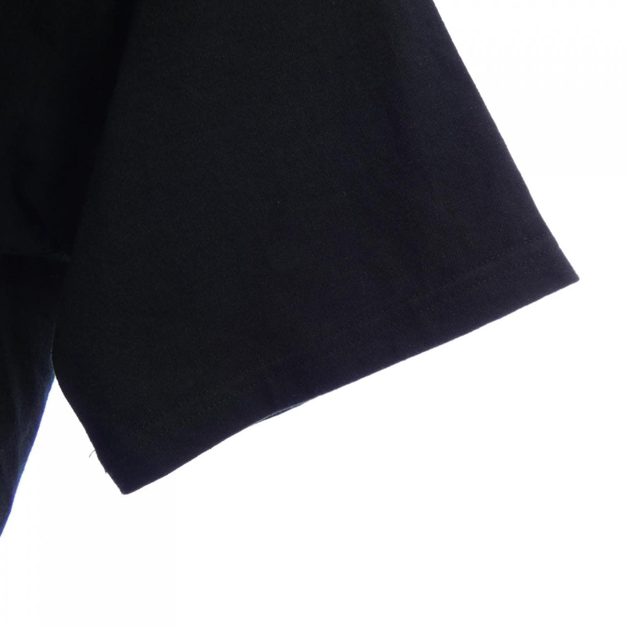 ヒステリックグラマー HYSTERIC GLAMOUR 02241CT40 Tシャツ