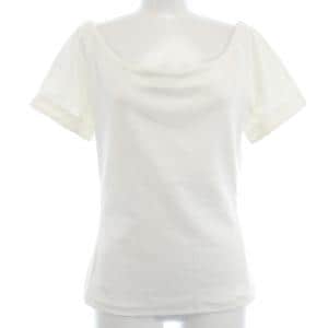 マックスマーラウィークエンド Max Mara weekend Tシャツ