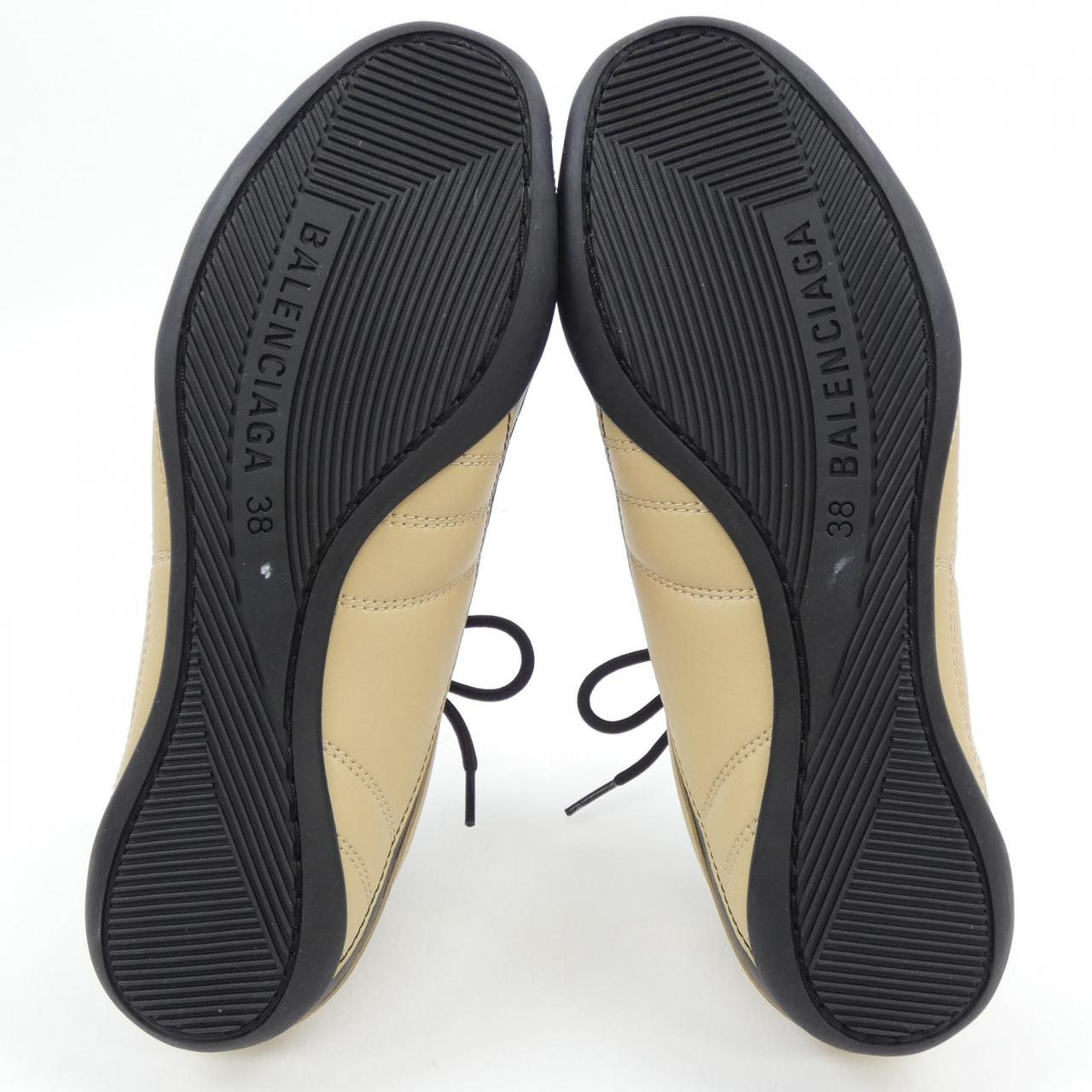 バレンシアガ BALENCIAGA 617539 スニーカー