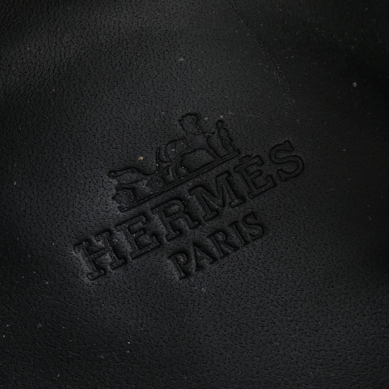 エルメス HERMES 212961Z シューズ