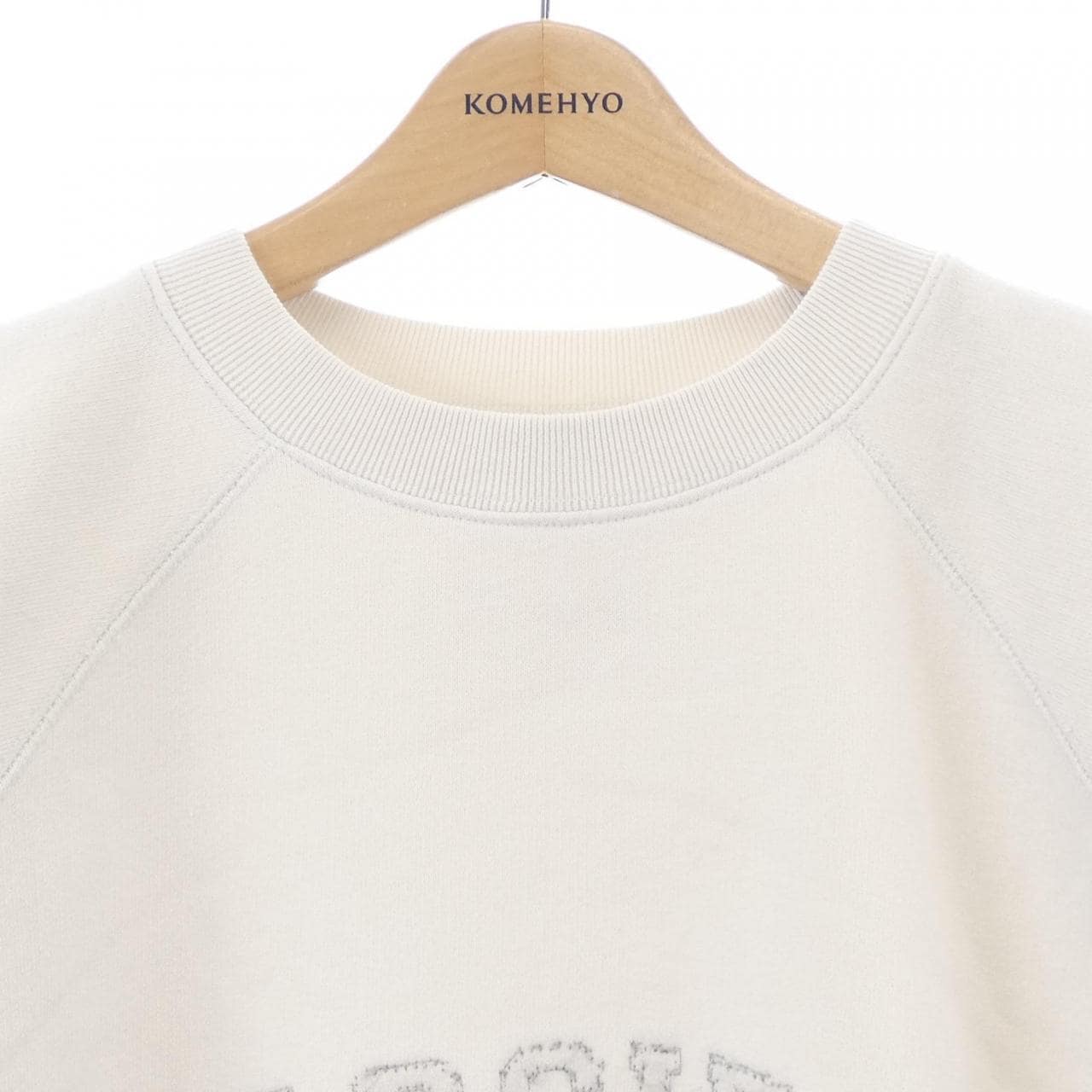 メゾンマルジェラ Maison Margiela S51GU0136 スウェット