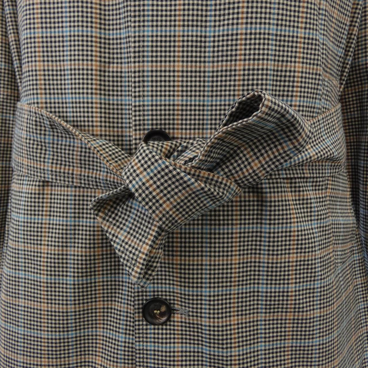 パルト PALTO コート