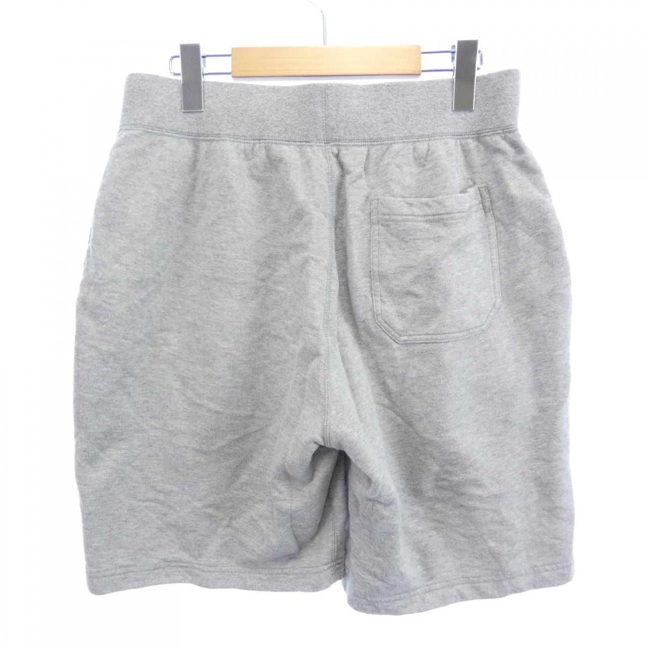 ロンハーマン RON HERMAN ショートパンツ