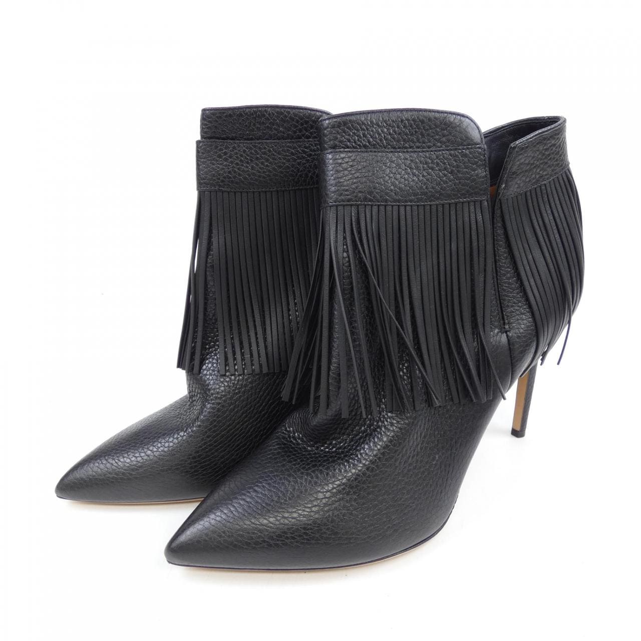 ヴァレンティノガラヴァーニ VALENTINO GARAVANI ブーツ