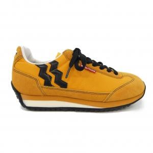 PATRICK PATRICK スニーカー