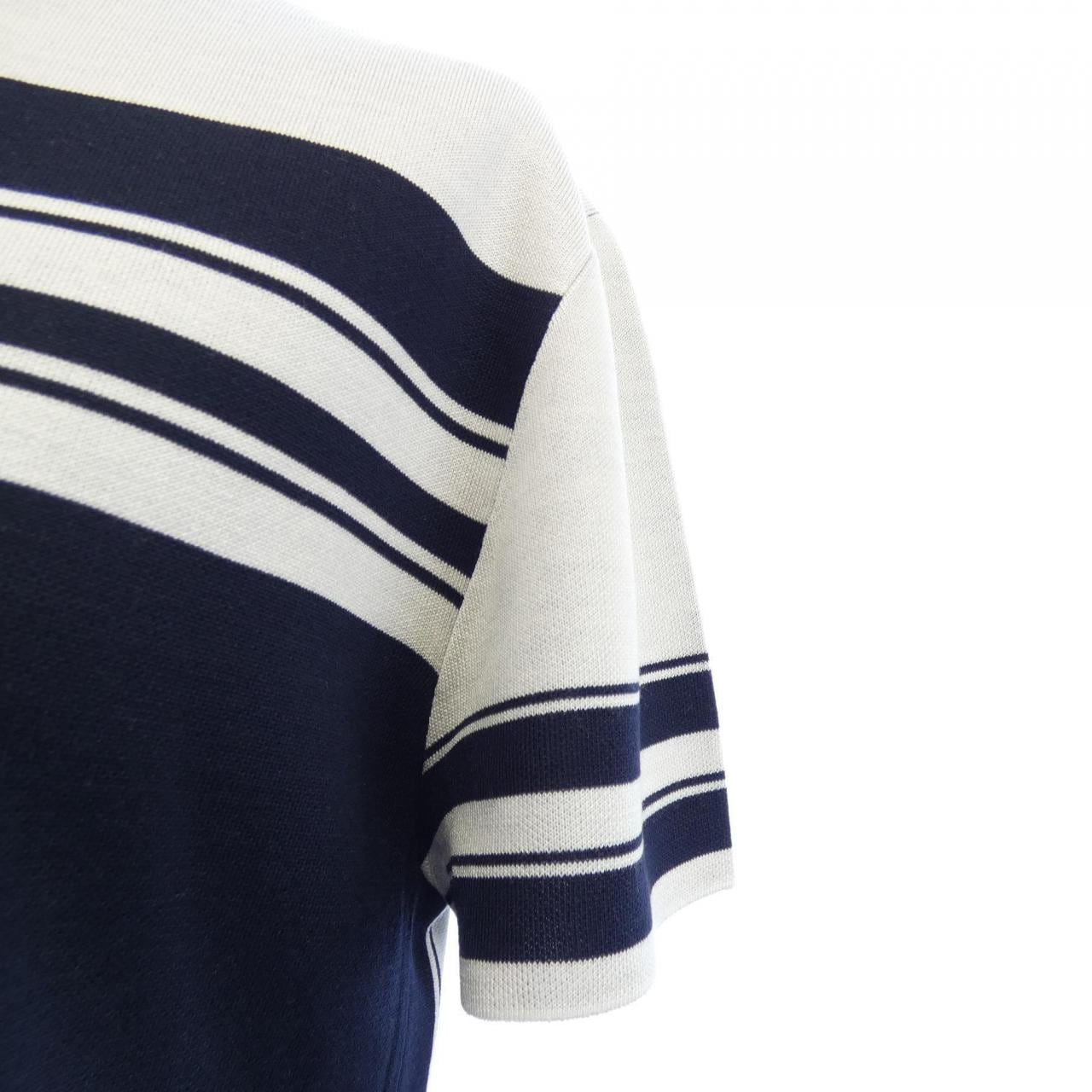 エルメス HERMES EN DESORDRE FINESSE 4E2544D6 ワンピース