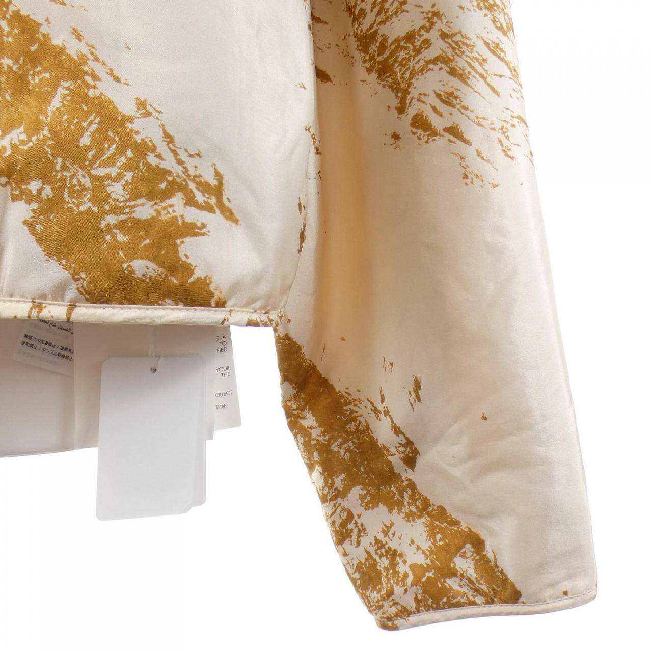 ジルサンダープラス JIL SANDER+ J40BN0166 J70178 ジャケット