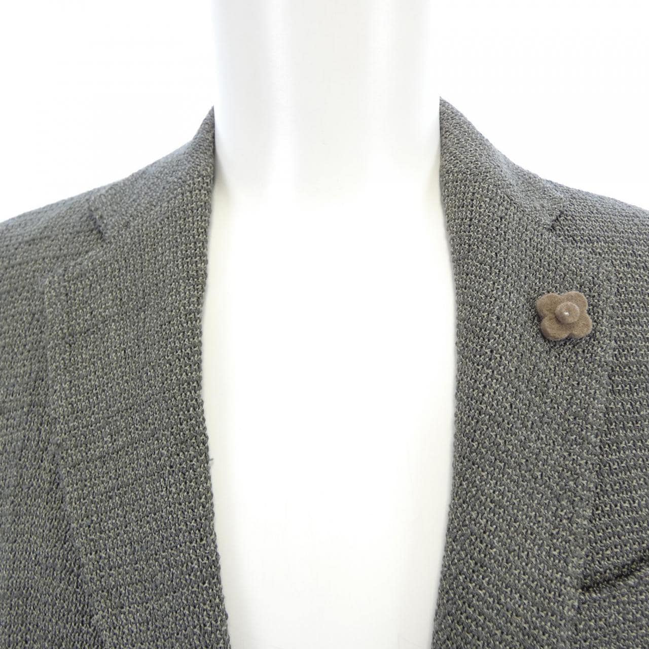 ラルディーニ LARDINI ジャケット