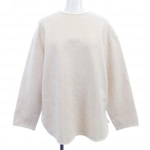 ヨリ yori トップス