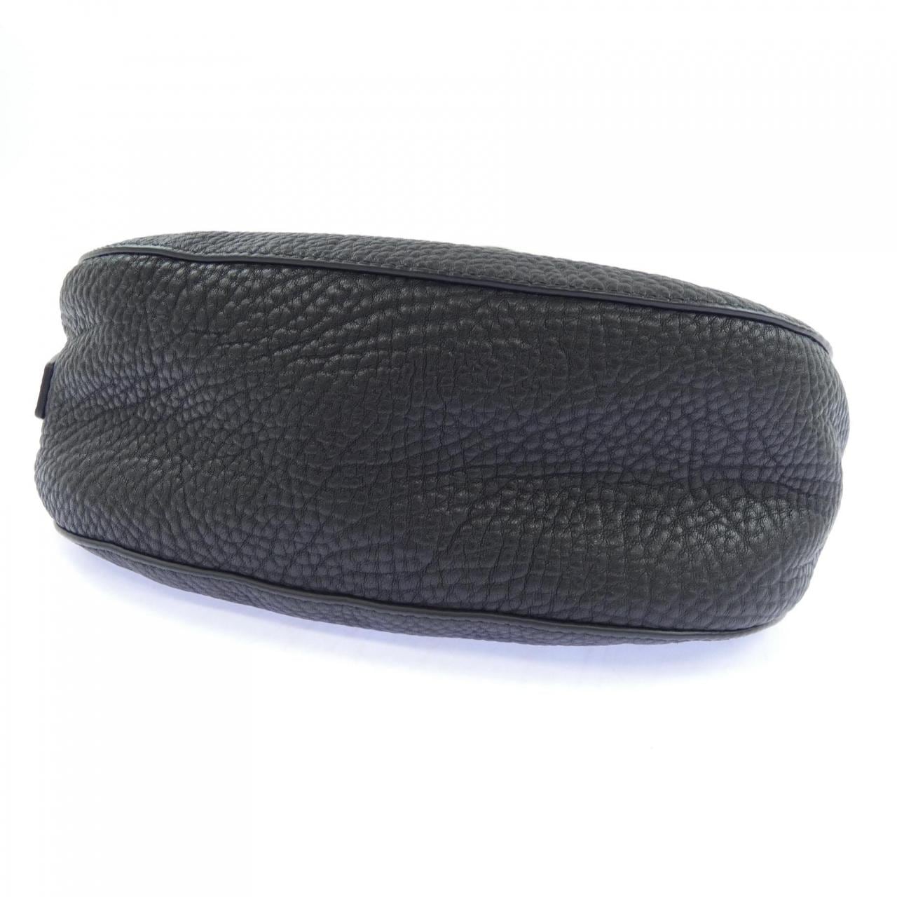 バーバリー BURBERRY 80775531 BAG