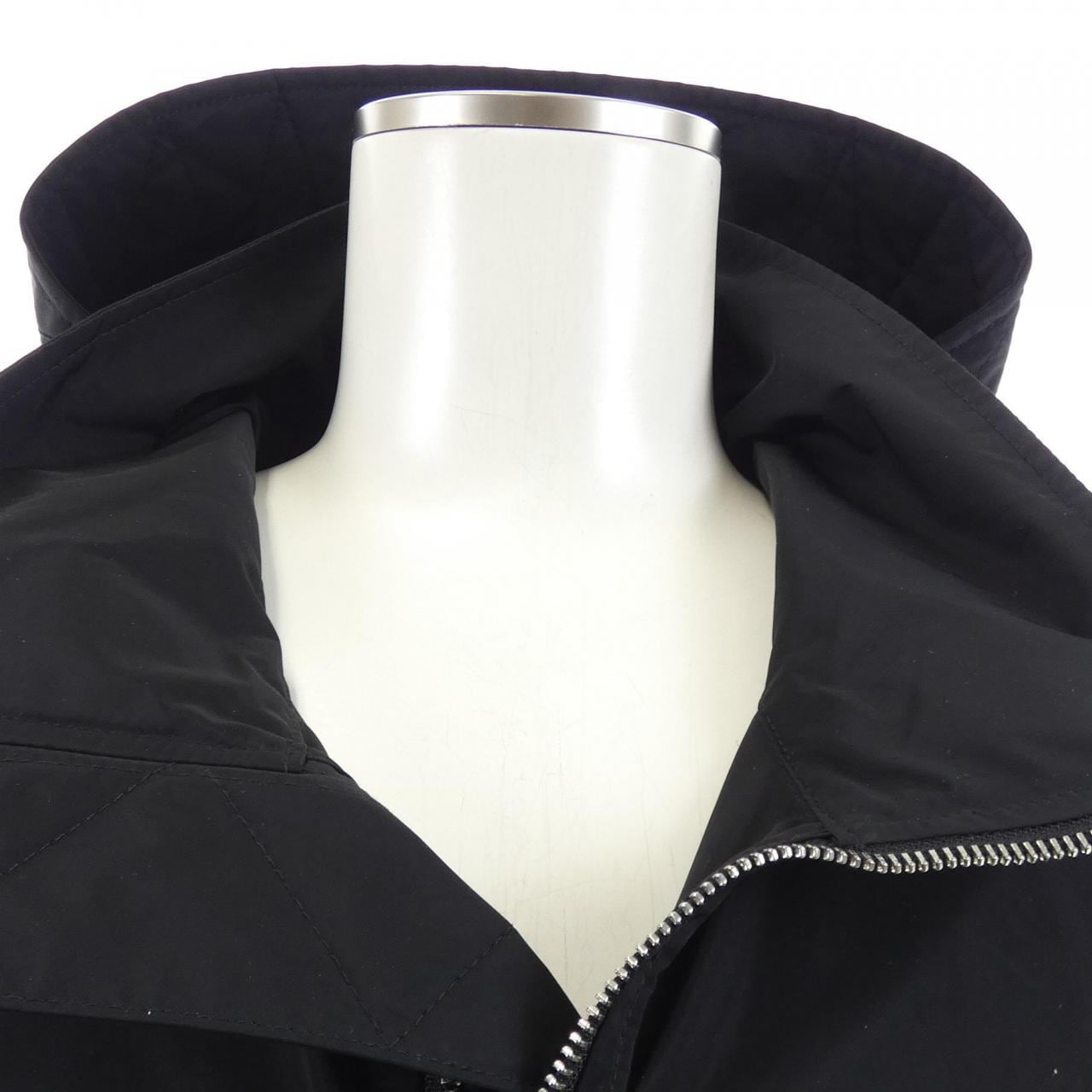 バーバリー BURBERRY 8014363 ジャケット