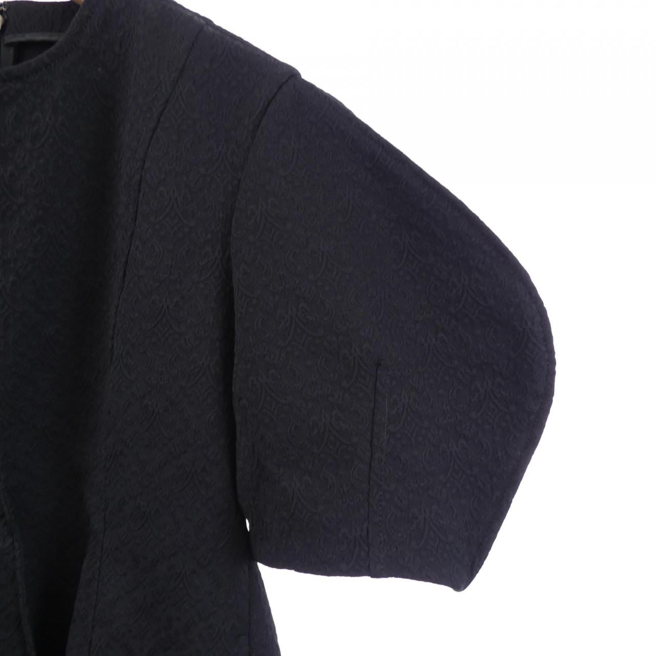 シーニュ Cygne トップス