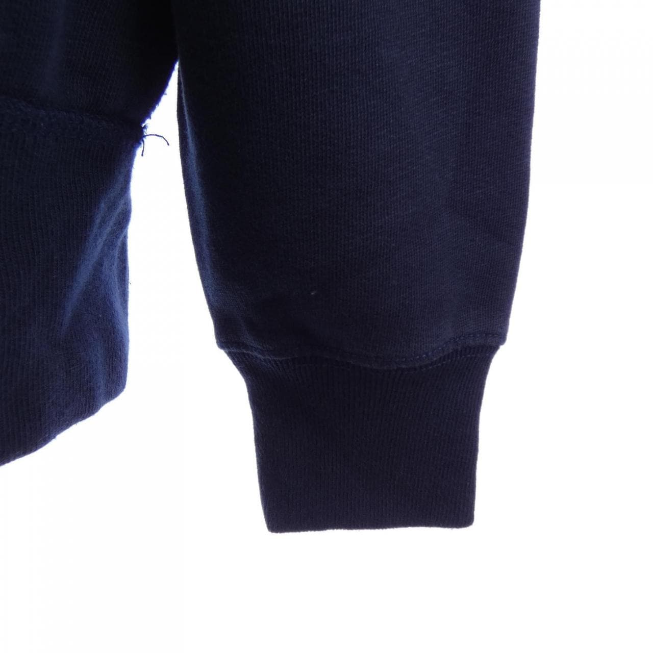 ポロラルフローレン POLO RALPH LAUREN パーカー