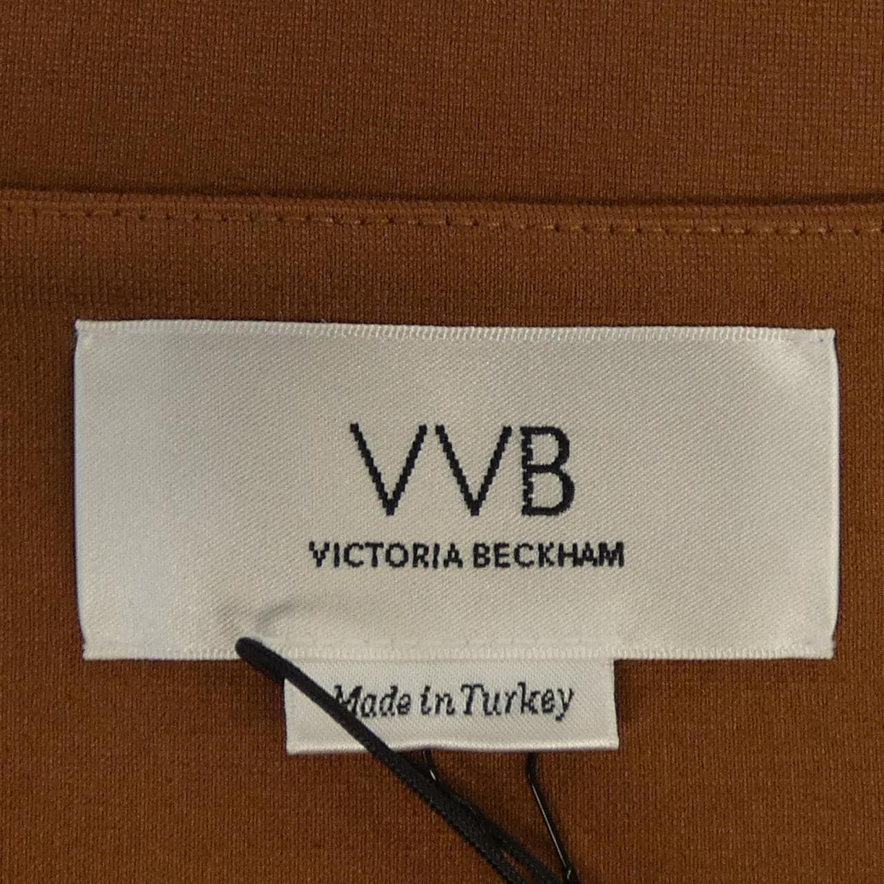 ヴィクトリアベッカム VICTORIA BECKHAM トップス