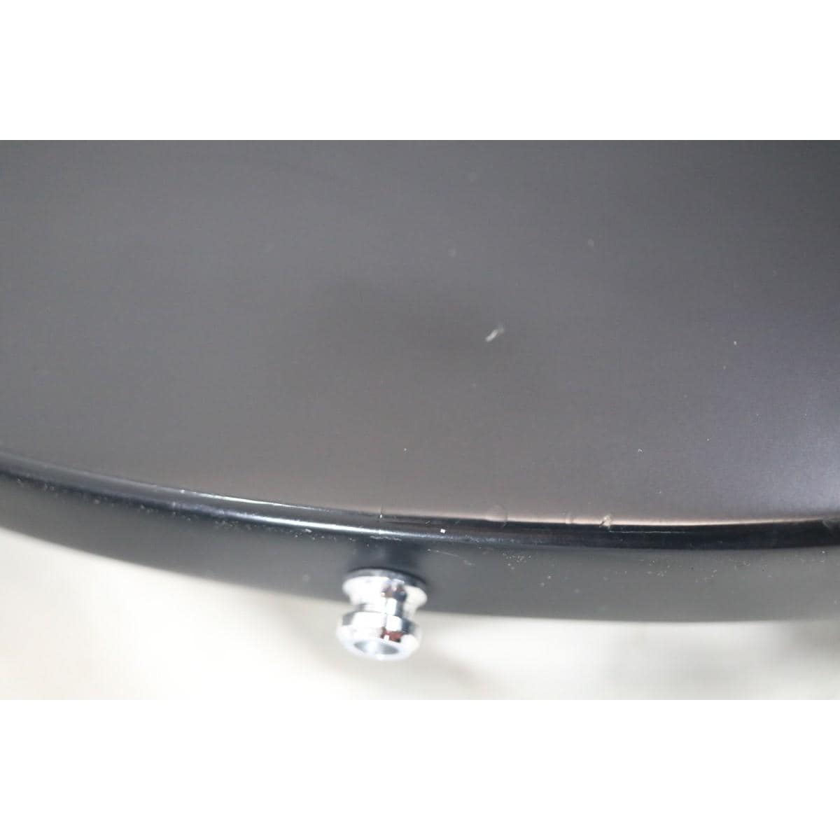 ＲＩＣＫＥＮＢＡＣＫＥＲ　４００３Ｓ