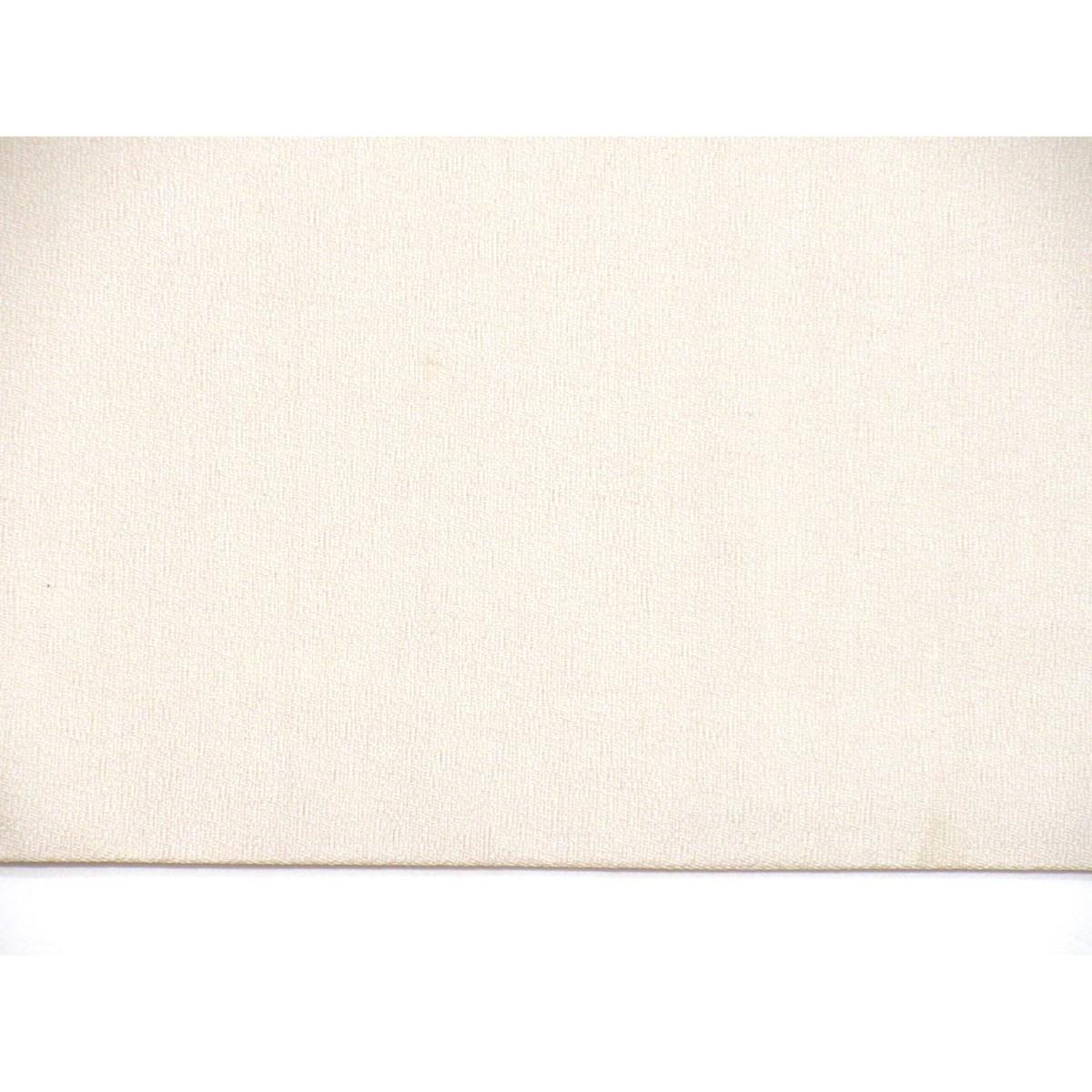 名古屋帯