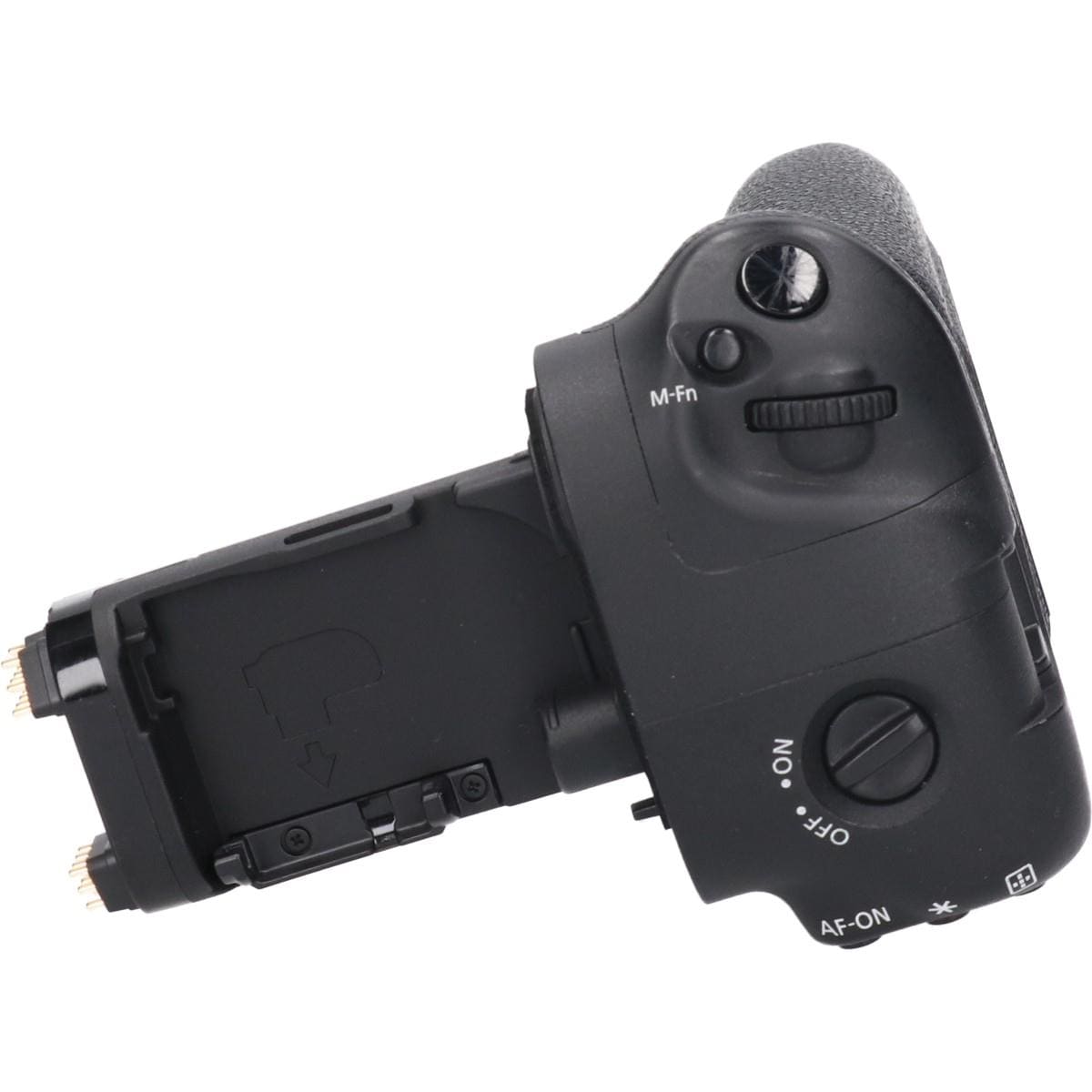 ＢＧ－Ｅ２０　（５ＤＩＶ）